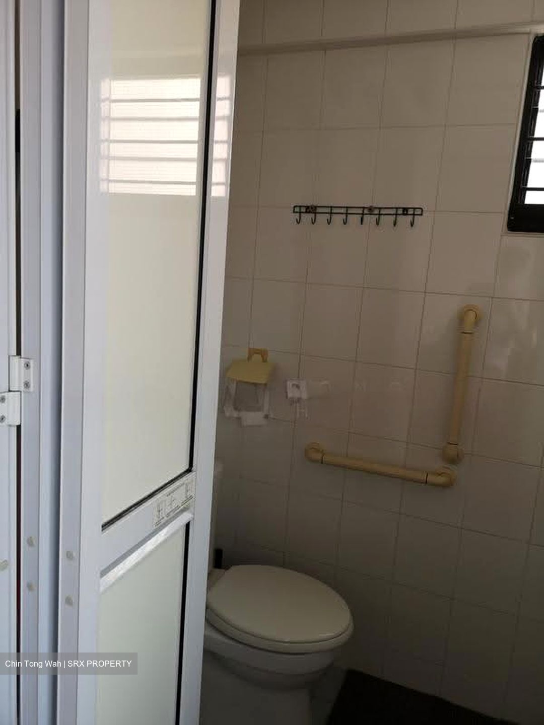 Blk 107 Potong Pasir Avenue 1 (Toa Payoh), HDB 4 Rooms #618836571